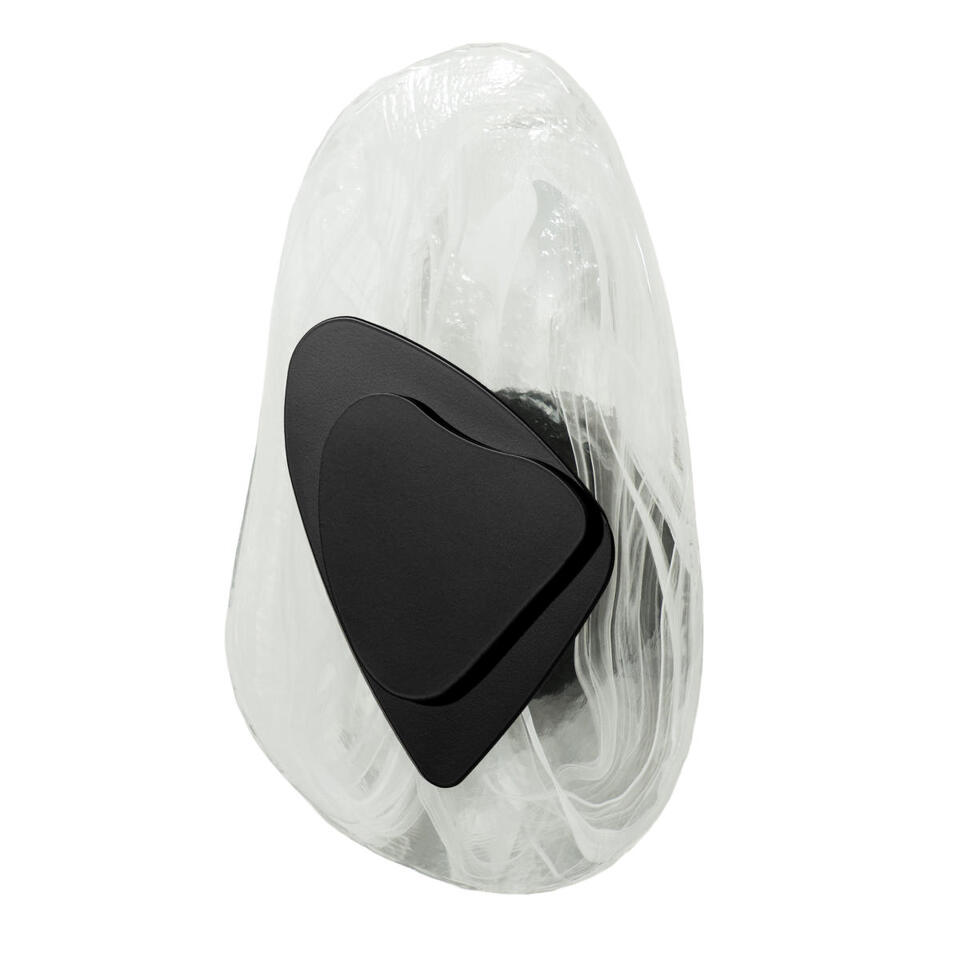 Фото №9  10102 Black Бра LOFT IT Sunwave