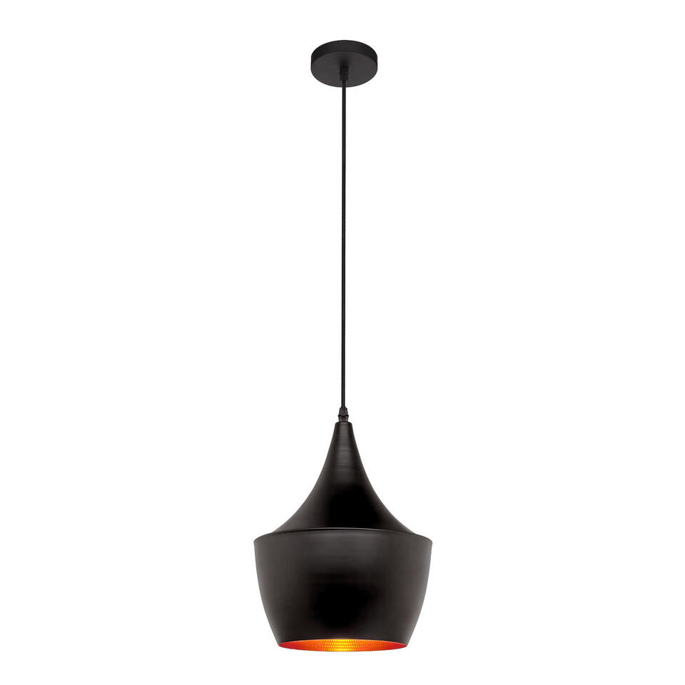 Фото №3  Подвесной светильник LOFT1843/A Подвесной светильник LOFT IT Beat
