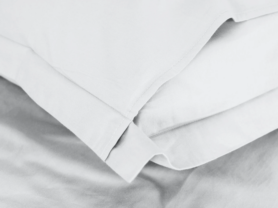 Фото №10  OGOGOHOME Комплект постельного белья Cotton Collection