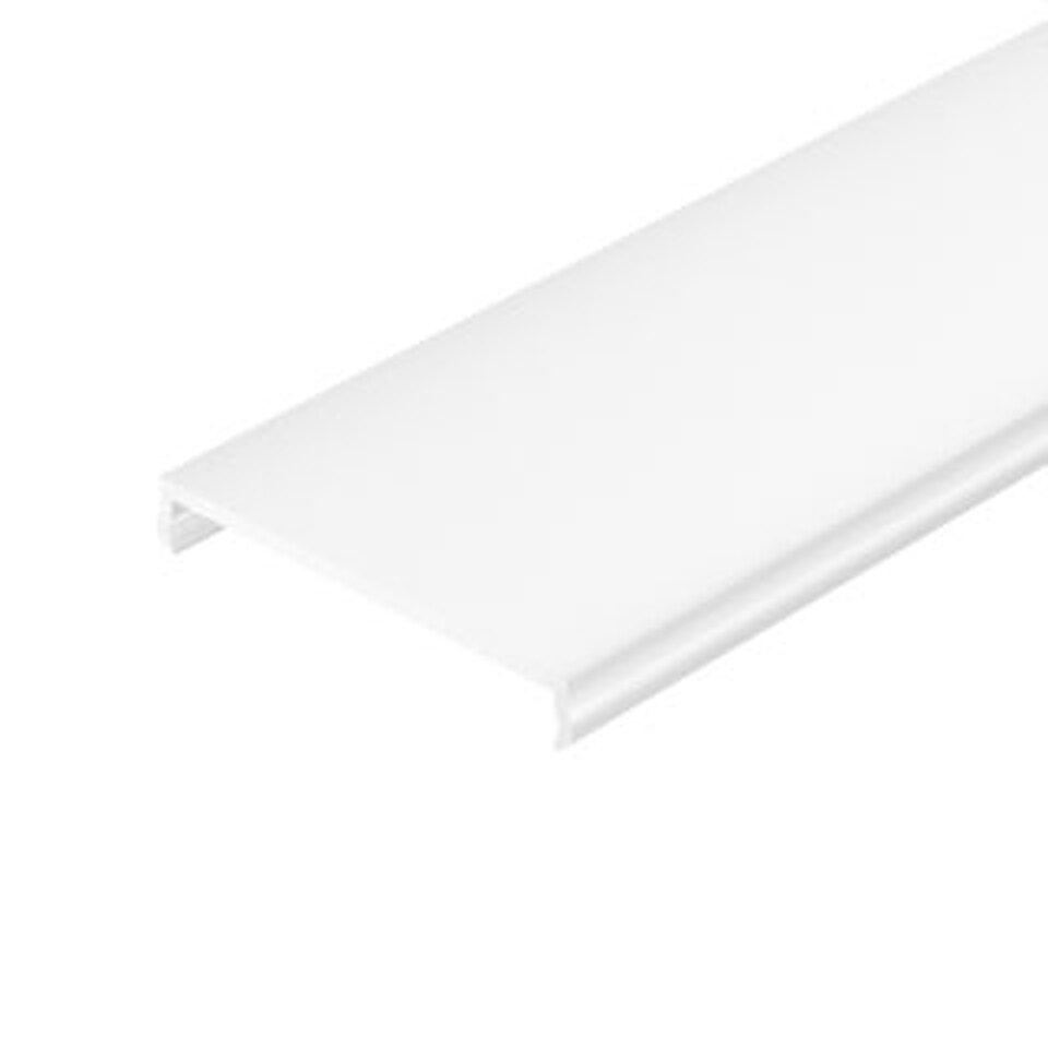 Фото №1  Arlight Экран S2-LINE-3360-2500 OPAL ( -)