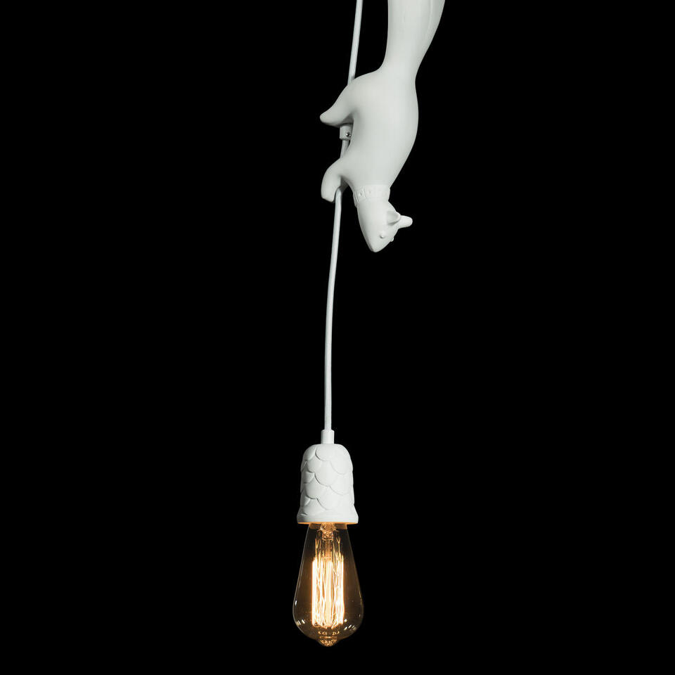 Фото №8  Подвесной светильник 10093 Подвесной светильник LOFT IT Sherwood