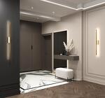 Превью фото №28  Карниз Decor-dizayn DD520/Карниз (140х70х2000мм)/6, шт