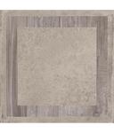 Превью фото №5  Плитка ABK Керамический гранит UNIKA GAME GREY RETT 60X60
