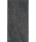 Превью фото №4  Плитка ABK Керамическая плитка BLEND CONCRETE IRON RET 60X120