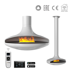 Фото Airtone CLOUD VEPO 1000 G