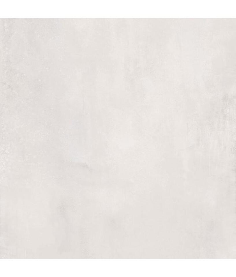 Фото №18  Плитка ABK Керамическая плитка INTERNO 9 PEARL ret 120X120