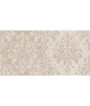 Превью фото №1  Плитка ABK Керамическая плитка MEMORY SABBIA RETT 60X120