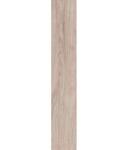 Превью фото №6  Плитка ABK Керамическая плитка SOLERAS BEIGE RETT 13,5x80