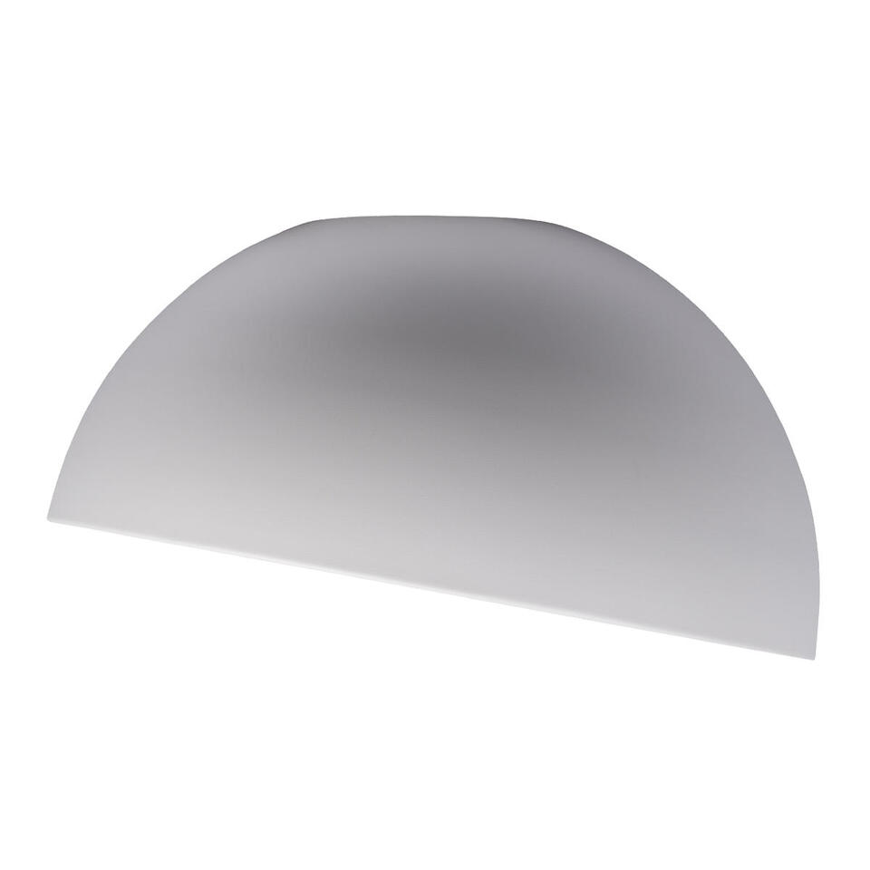 Фото №7  10197/500 White Потолочный светильник LOFT IT Egg