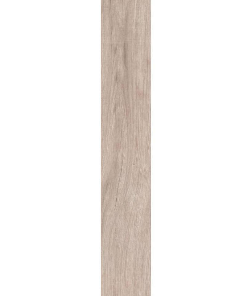 Фото №6  Плитка ABK Керамическая плитка SOLERAS BEIGE RETT 13,5x80