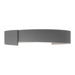 Превью фото №6  10200 Grey Потолочный светильник LOFT IT Coin
