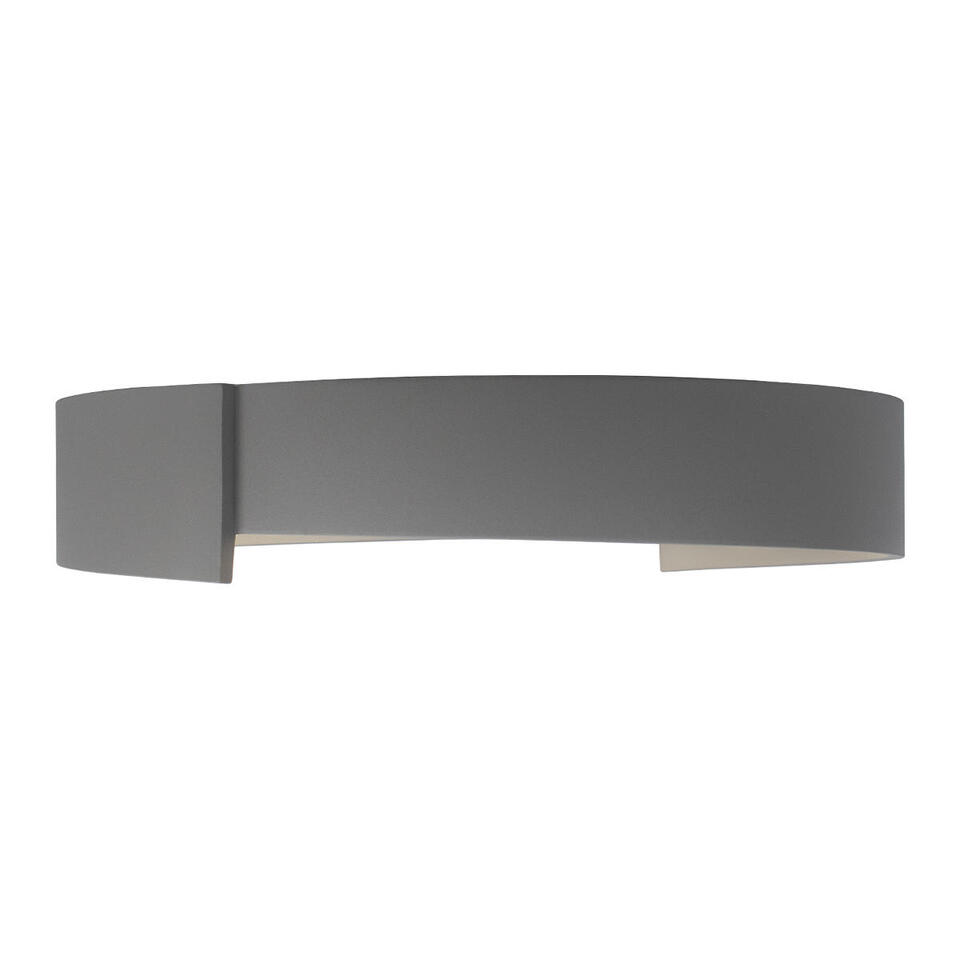 Фото №7  10200 Grey Потолочный светильник LOFT IT Coin