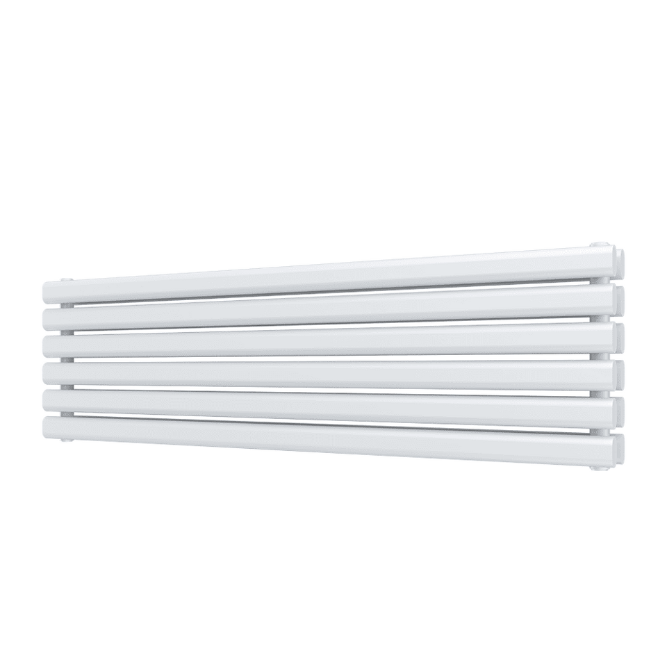 Фото №1  Радиатор Радиатор КЗТО Ellipse S H 2 1500-6