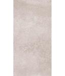 Превью фото №2  Плитка ABK Керамический гранит UNIKA CREAM RETT. 30X60