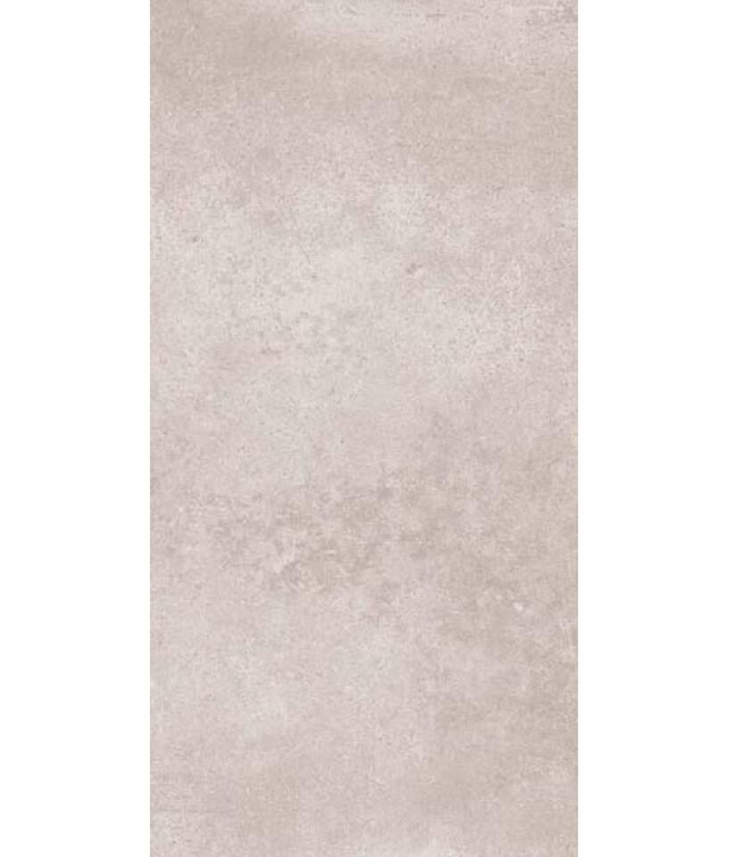 Фото №6  Плитка ABK Керамический гранит UNIKA CREAM RETT. 30X60