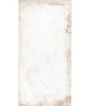 Превью фото №2  Плитка LA FABBRICA Керамическая плитка LASCAUX CAPRI NAT/RETT 60x120
