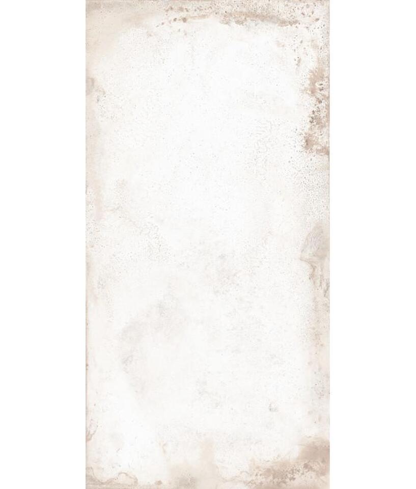 Фото №5  Плитка LA FABBRICA Керамическая плитка LASCAUX CAPRI NAT/RETT 60x120
