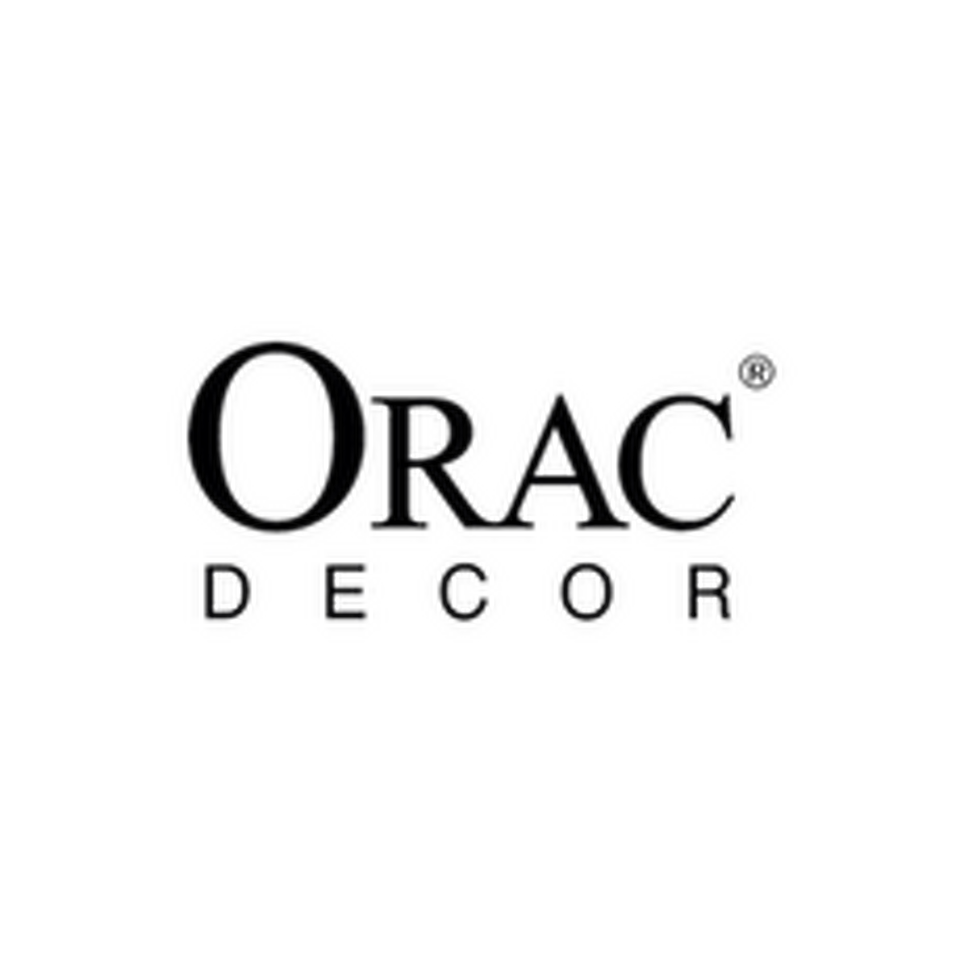 Фото №1  Orac WX218-3000 ФЛЕЙТА АЛЬТ/FLUTE XL