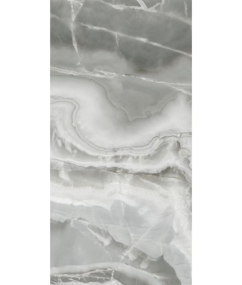 Фото №5  Плитка CERDOMUS Керамический гранит JADE PERLA RT 60x120