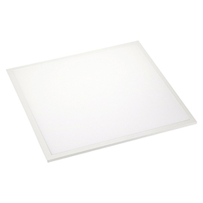 Фото Arlight Панель IM-S600x600-40W Day4000 (WH, 120 deg, 230V) ( IP40 Металл, 3 года)
