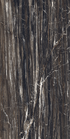 Фото REX Керамогранит I CLASSICI BRAZILIAN GLOSSY 60X120 RET