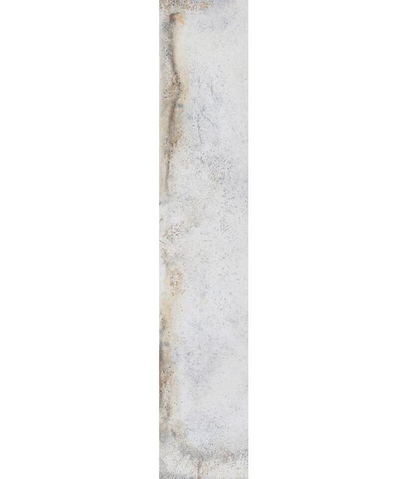 Фото №5  Плитка LA FABBRICA Керамическая плитка LASCAUX KIMBERLY Nat.Rett 20x120