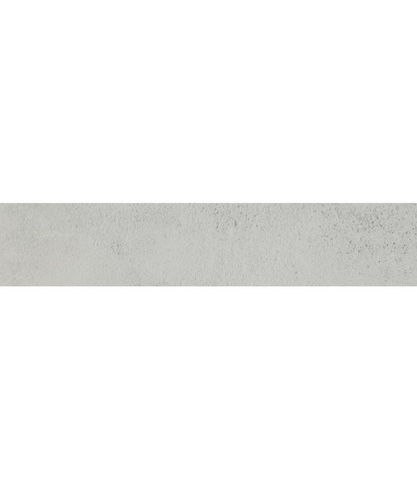 Фото №6  Плитка ARIANA Керамическая плитка LUCE PERLA GLOSSY NAT. 5X25