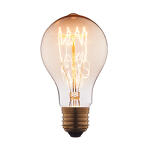Превью фото №1  Лампочка 1003-SC Ретро-лампа LOFT IT Edison Bulb