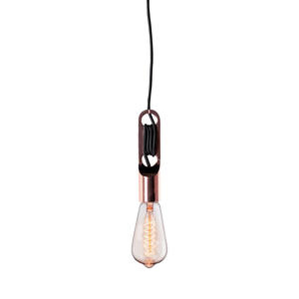 Фото №2  Подвесной светильник LOFT1510C Подвесной светильник LOFT IT Wickle