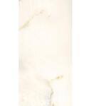 Превью фото №12  REX Керамогранит BIJOUX ONYX BLANCHE MAT 6MM R 60X120