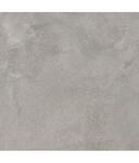 Превью фото №9  Плитка ABK Керамическая плитка BLEND CONCRETE ASH RET 60X60