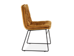 Превью фото №3  OGOGOHOME Cтул Vitra
