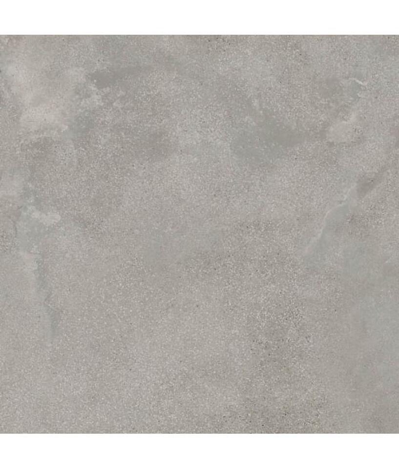 Фото №10  Плитка ABK Керамическая плитка BLEND CONCRETE ASH RET 60X60
