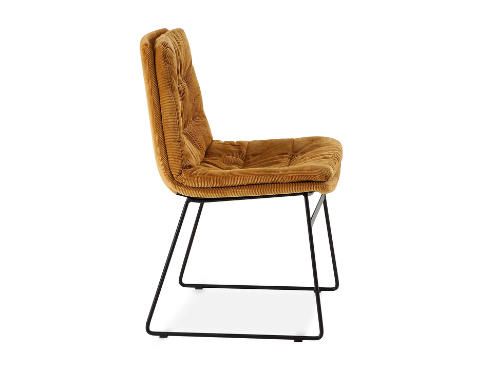 Фото №10  OGOGOHOME Cтул Vitra