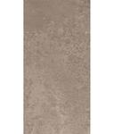 Превью фото №1  Плитка ABK Керамическая плитка UNIKA BRONZE RETT. 30х60