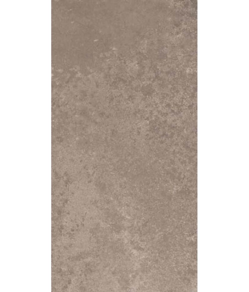 Фото №6  Плитка ABK Керамическая плитка UNIKA BRONZE RETT. 30х60