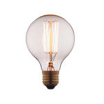 Превью фото №1  Лампочка G8040 Ретро-лампа LOFT IT Edison Bulb