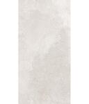 Превью фото №12  Плитка ABK Керамическая плитка ALPES RAW IVORY LAPP. RETT 60X120
