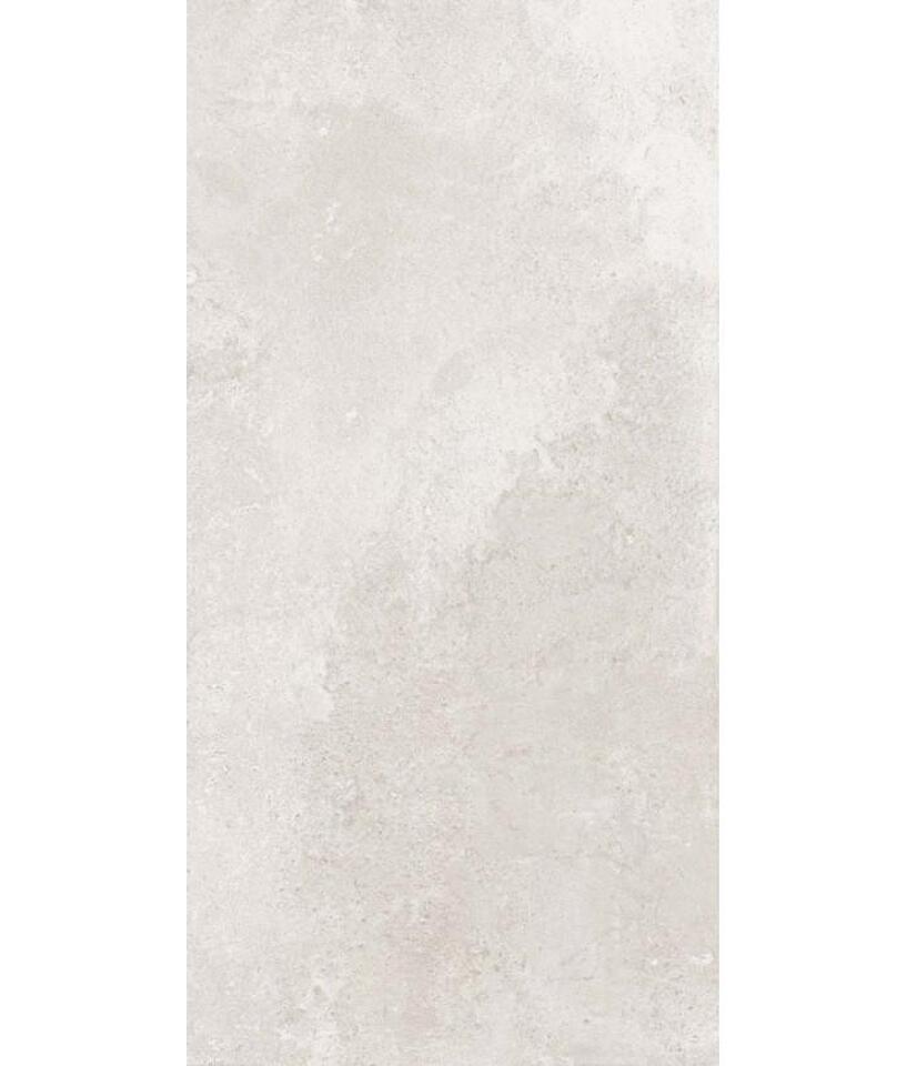 Фото №14  Плитка ABK Керамическая плитка ALPES RAW IVORY LAPP. RETT 60X120