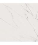 Превью фото №6  Плитка ABK Керамическая плитка SENSI STATUARIO WHITE SABLE RET 60X60