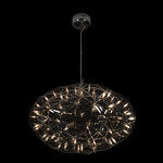 Превью фото №4  Подвесной светильник 1898/750 Chrome Подвесной светильник LOFT IT Raimond