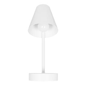 Фото 10216/1W White Настенный светильник LOFT IT Shelf