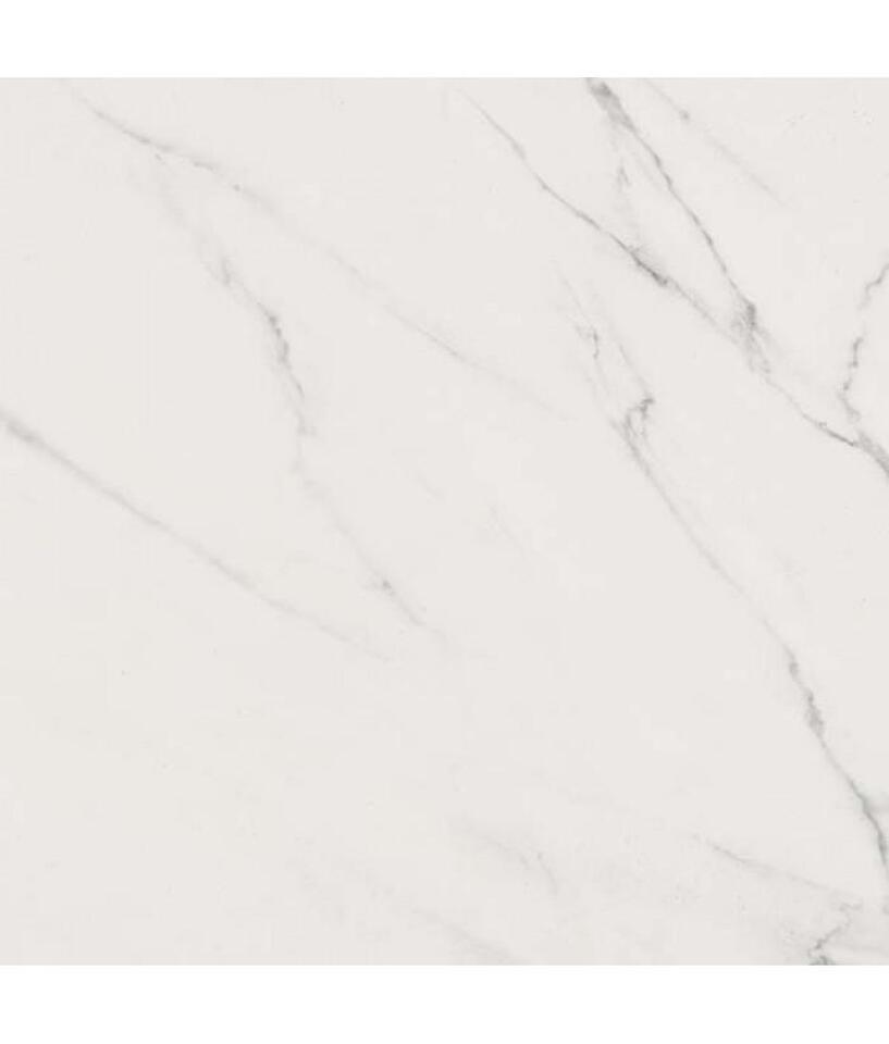 Фото №8  Плитка ABK Керамическая плитка SENSI STATUARIO WHITE SABLE RET 60X60