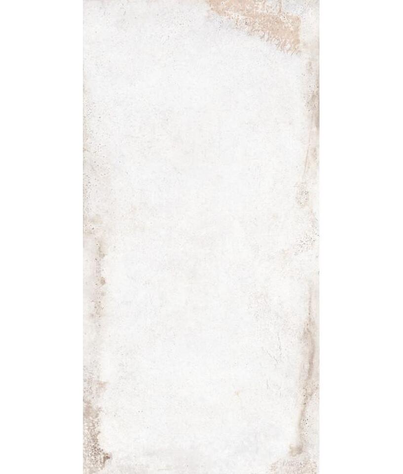 Фото №5  Плитка LA FABBRICA Керамическая плитка LASCAUX CAPRI LAPP/RETT 60x120