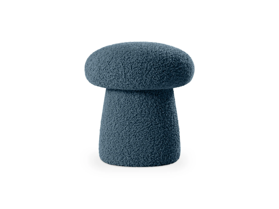Фото №10  OGOGOHOME Пуф Cookie
