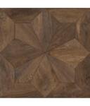 Превью фото №2  Плитка ASCOT Керамическая плитка STEAM WORK CHERRY LUCIA 30x30