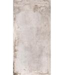 Превью фото №4  Плитка LA FABBRICA Керамическая плитка LASCAUX JEITA LAPP/RETT 60x120