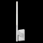Превью фото №2  10012/6WH Настенный светильник LOFT IT Stick