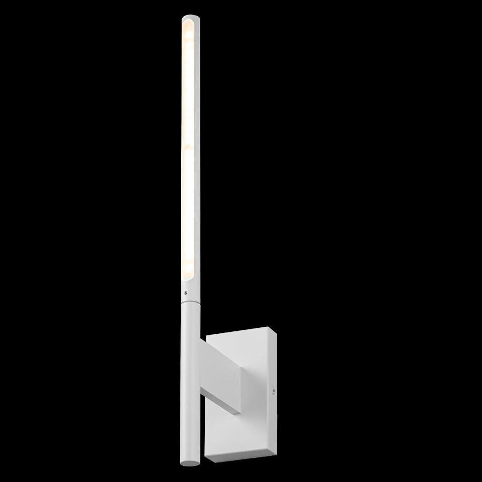 Фото №4  10012/6WH Настенный светильник LOFT IT Stick