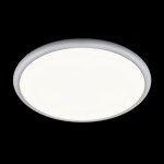 Превью фото №2  10454/500 White Потолочный светильник LOFT IT Sweety